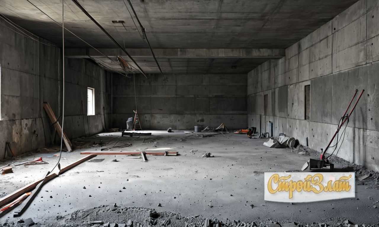 Уход за пластиковыми плинтусами