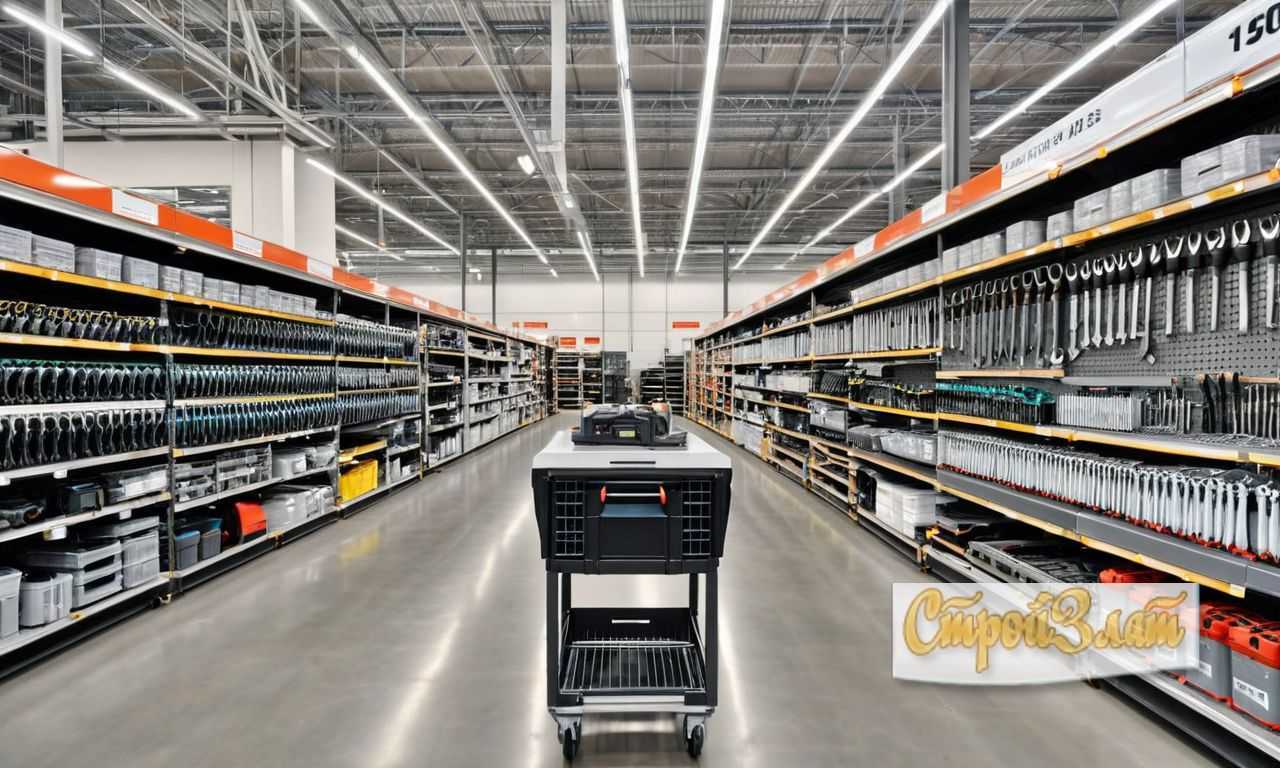 Преимущества и недостатки аккумуляторной дрели для дома и работы