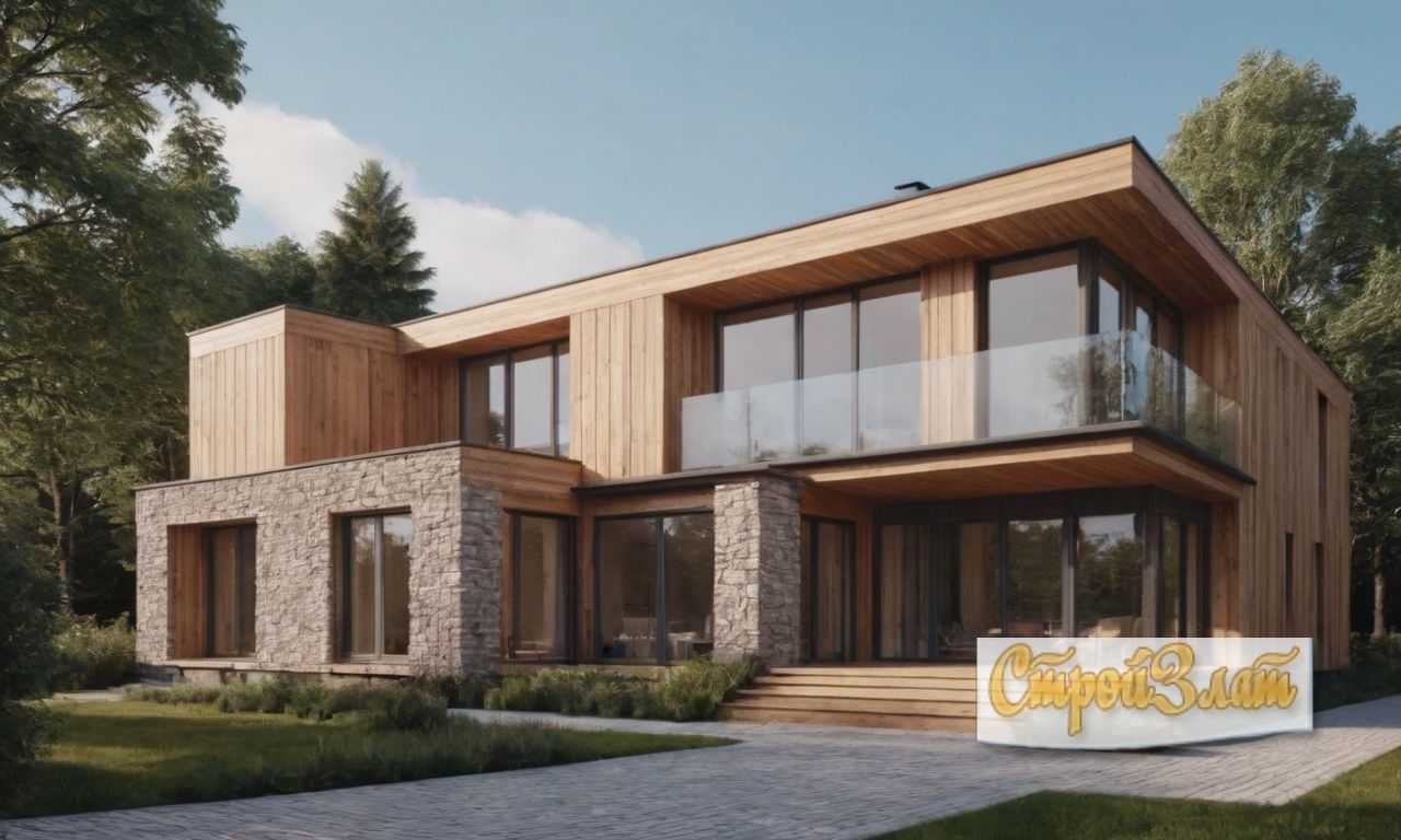 2. Предотвращение проблем с расширением материалов