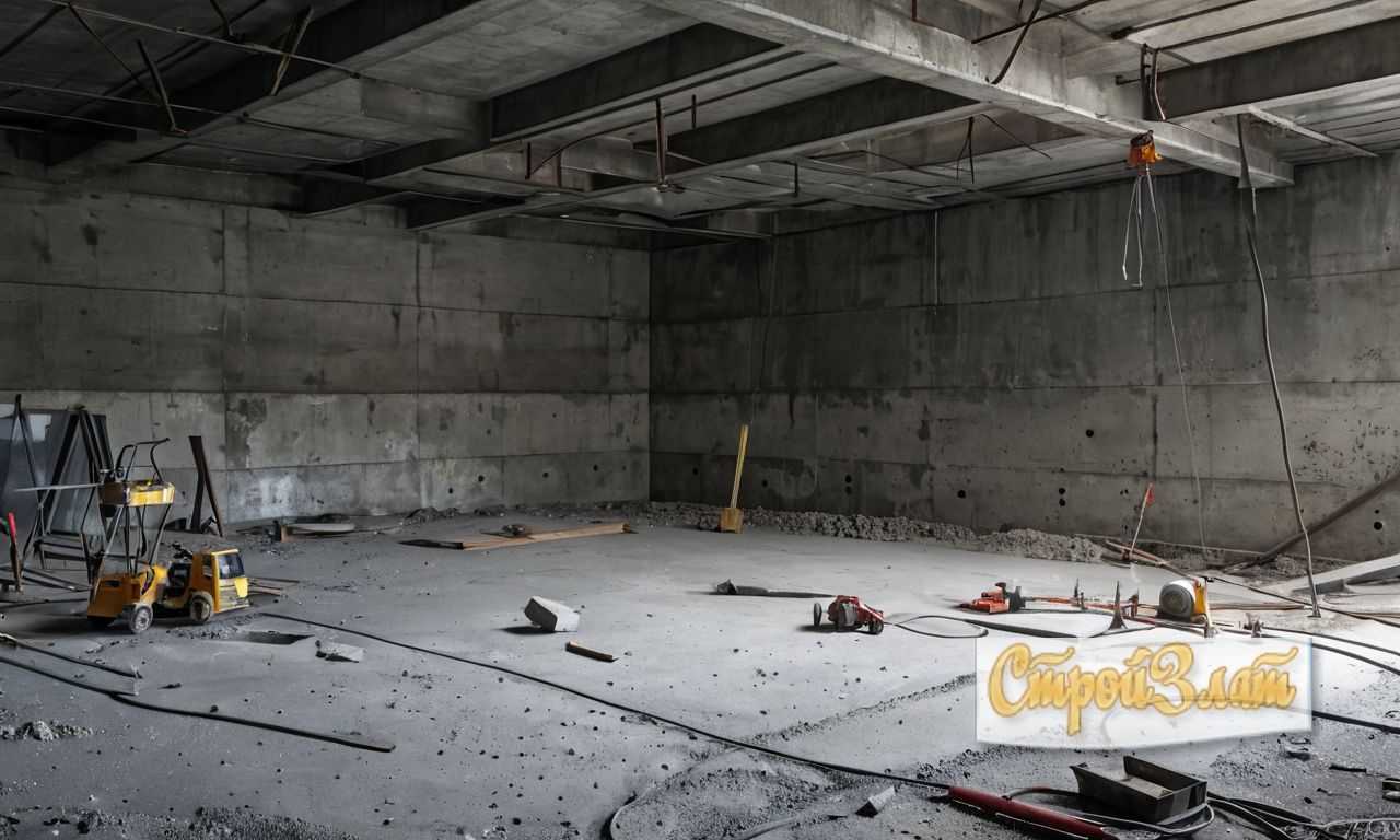 3. Замена светильников как способ обновить атмосферу