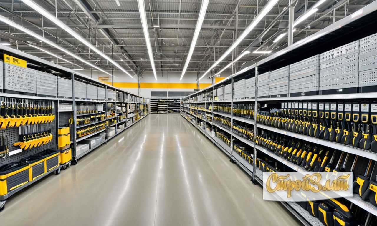 4. Стоимость