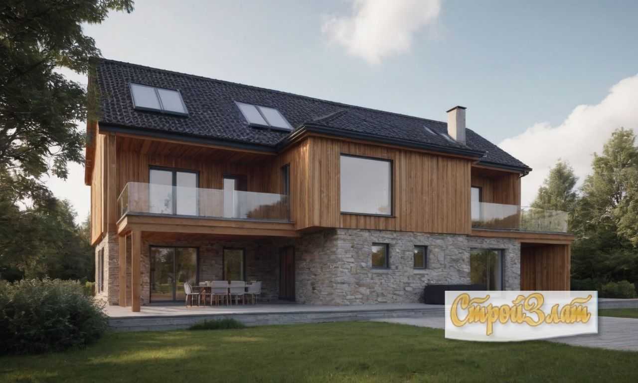 Проверка гидроизоляции