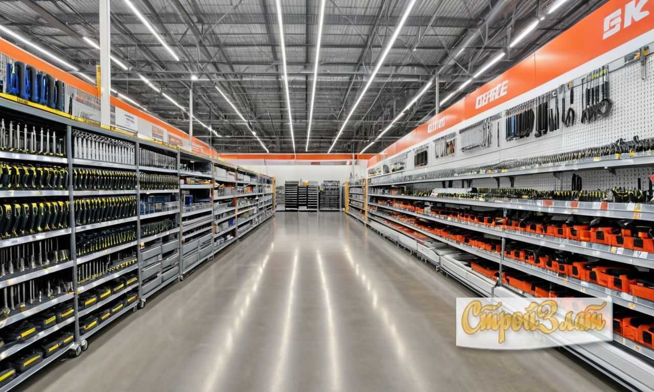 Как часто нужно калибровать инфракрасный термометр?