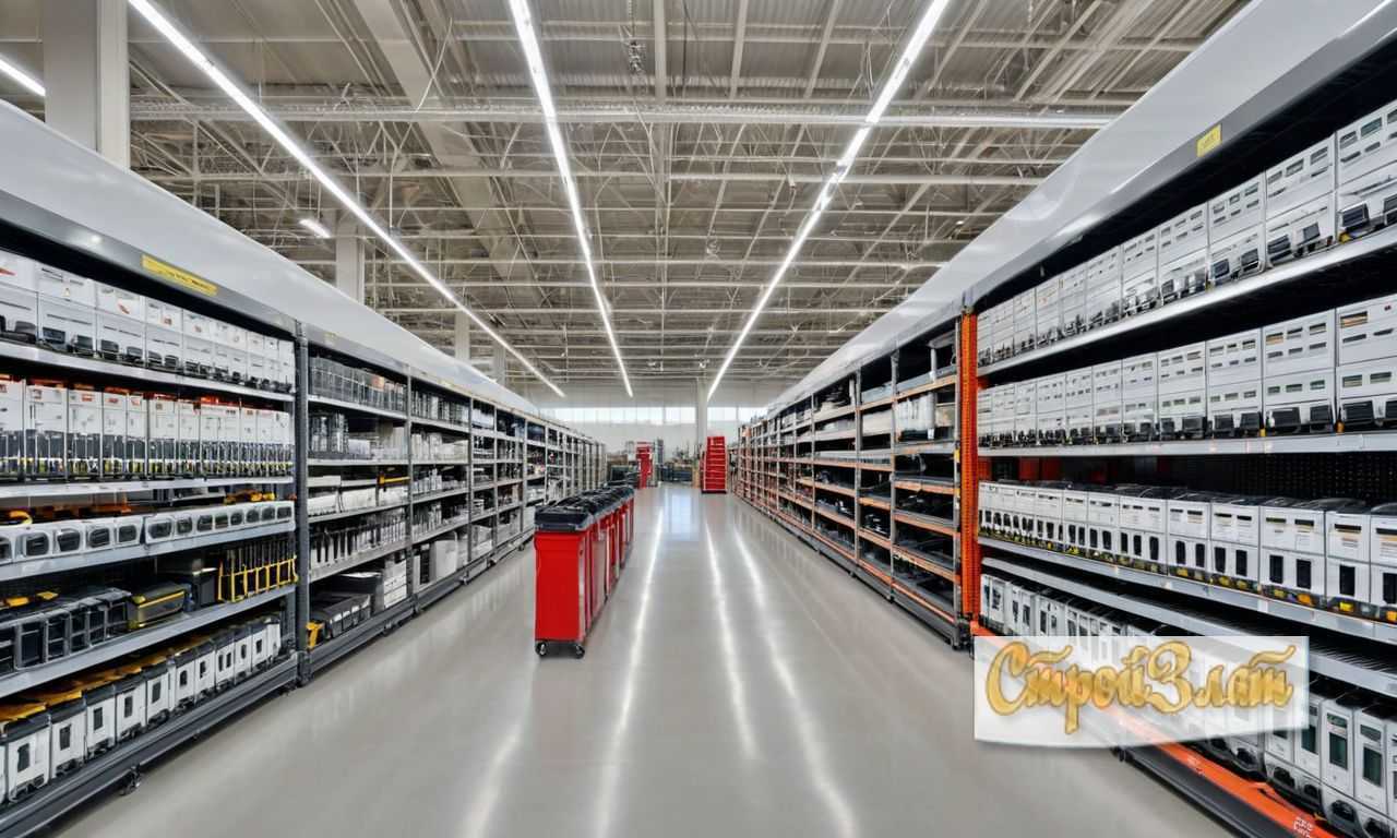 Где купить и как правильно обслуживать японские электроинструменты