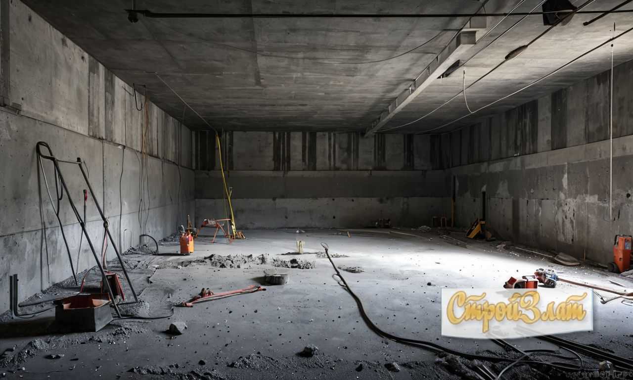 Натуральные и искусственные материалы преимущества и недостатки