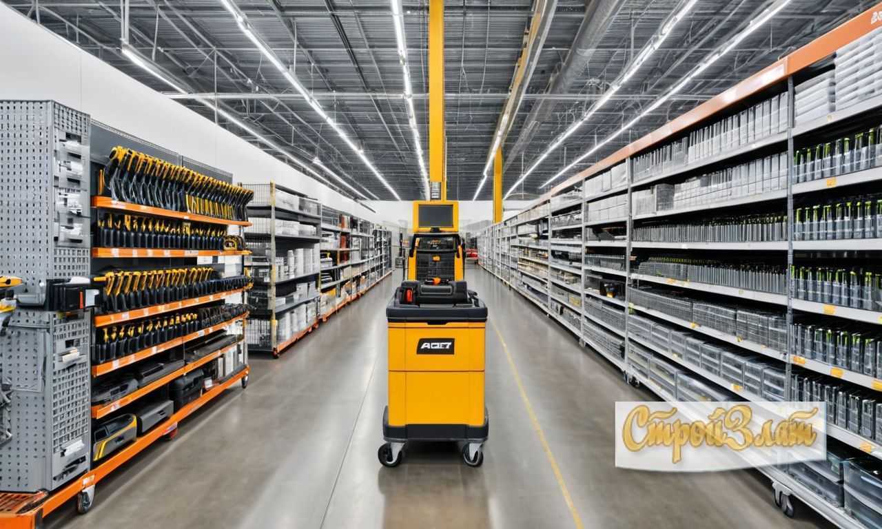 Редкие трамбовки для тяжелых грунтов для сложных строительных работ