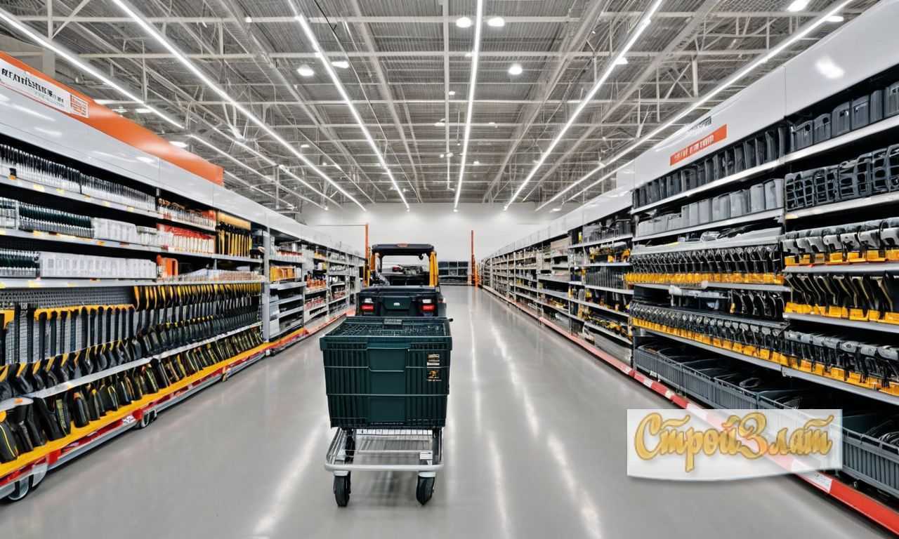 Ленточные шлифмашины для полировки с высокой производительностью для идеального результата