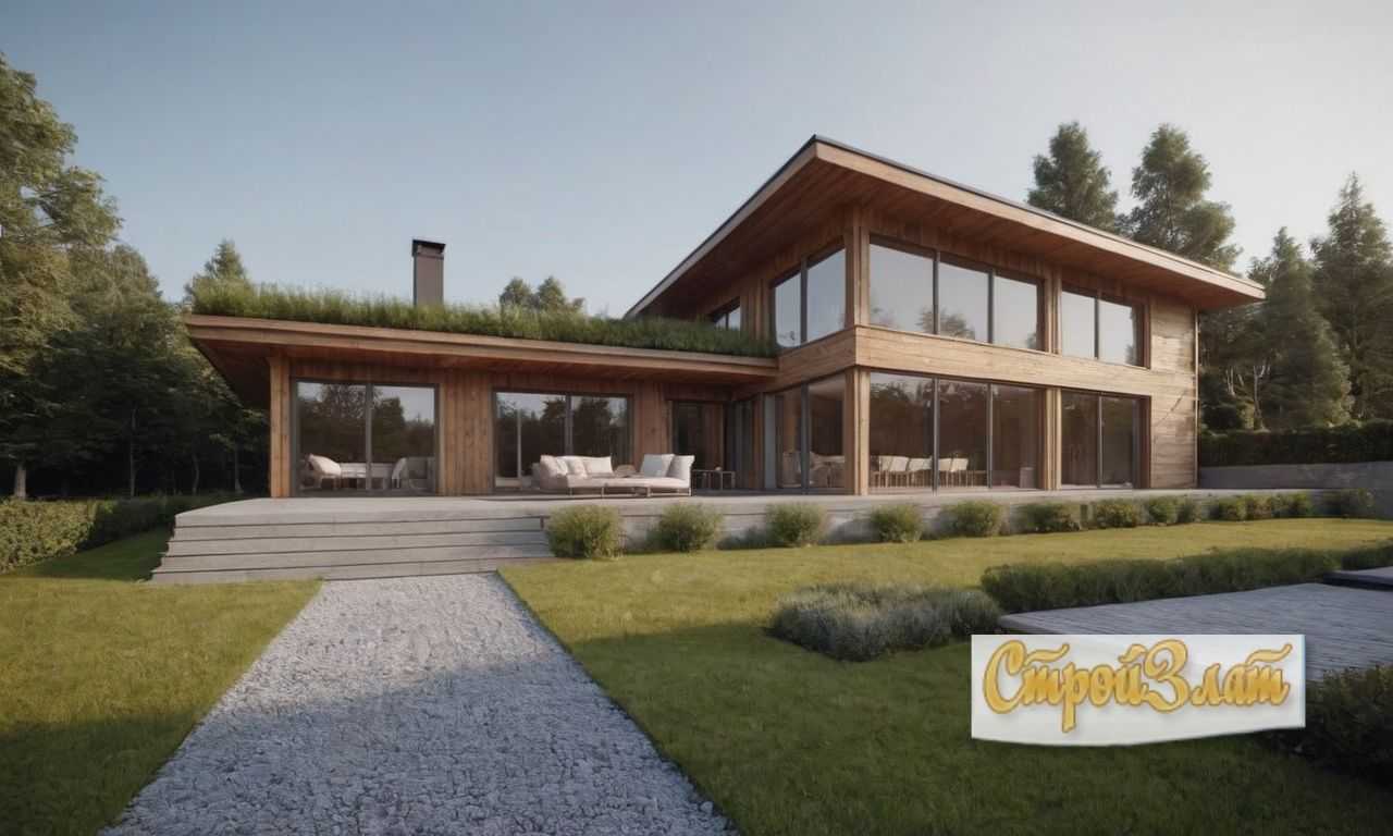 Как правильно нанести армирующий слой на цоколь для максимальной прочности