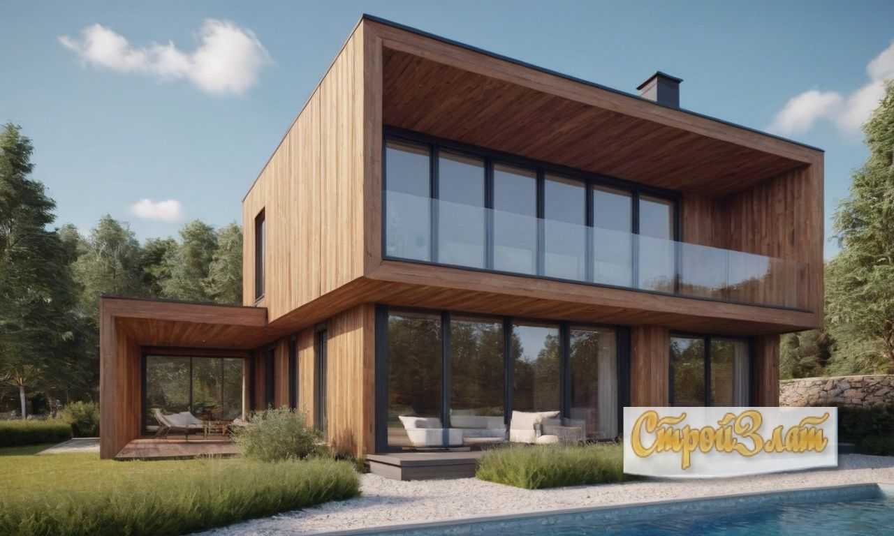 Пример расчета стоимости