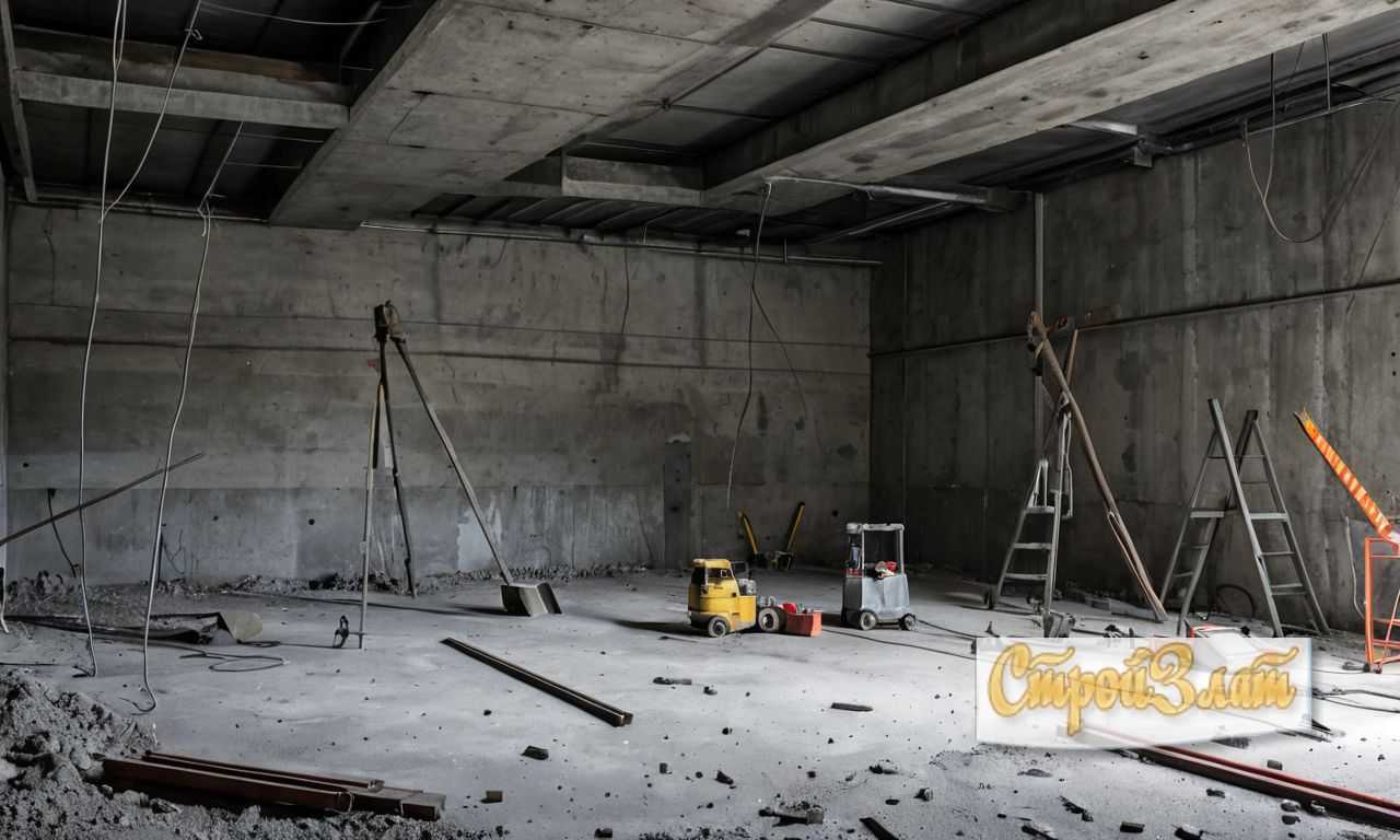 Как правильно расставить акценты в интерьере для гармоничного пространства