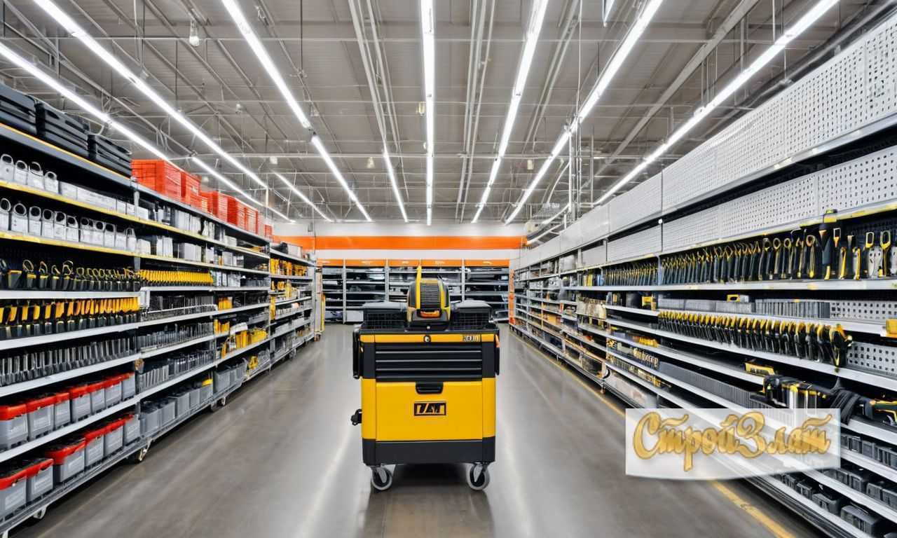 Виброплиты для уплотнения песка и грунта высокого качества для вашего проекта