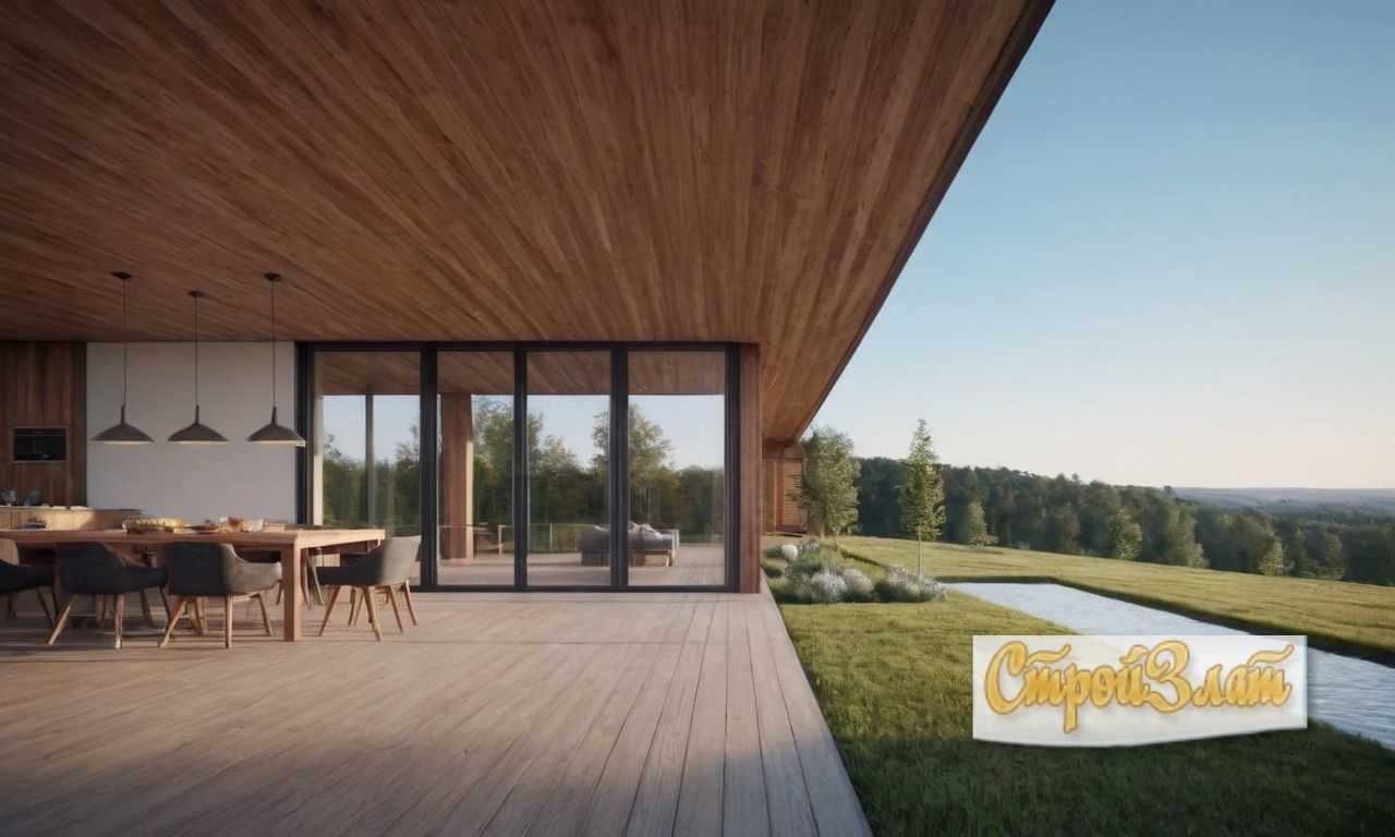 2. Укладка штукатурки: выбор и количество слоев