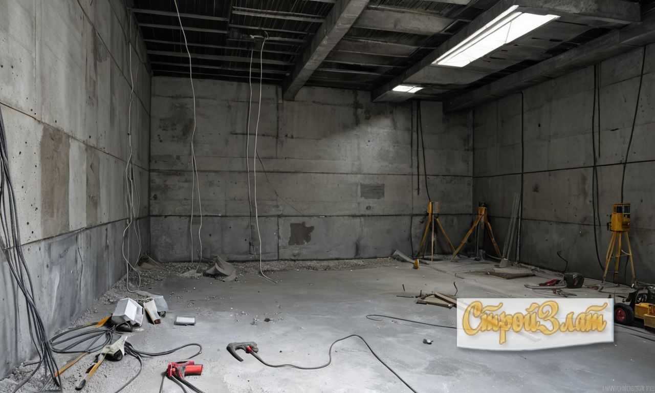 Как выбрать подходящие петли и направляющие для вашей мебели