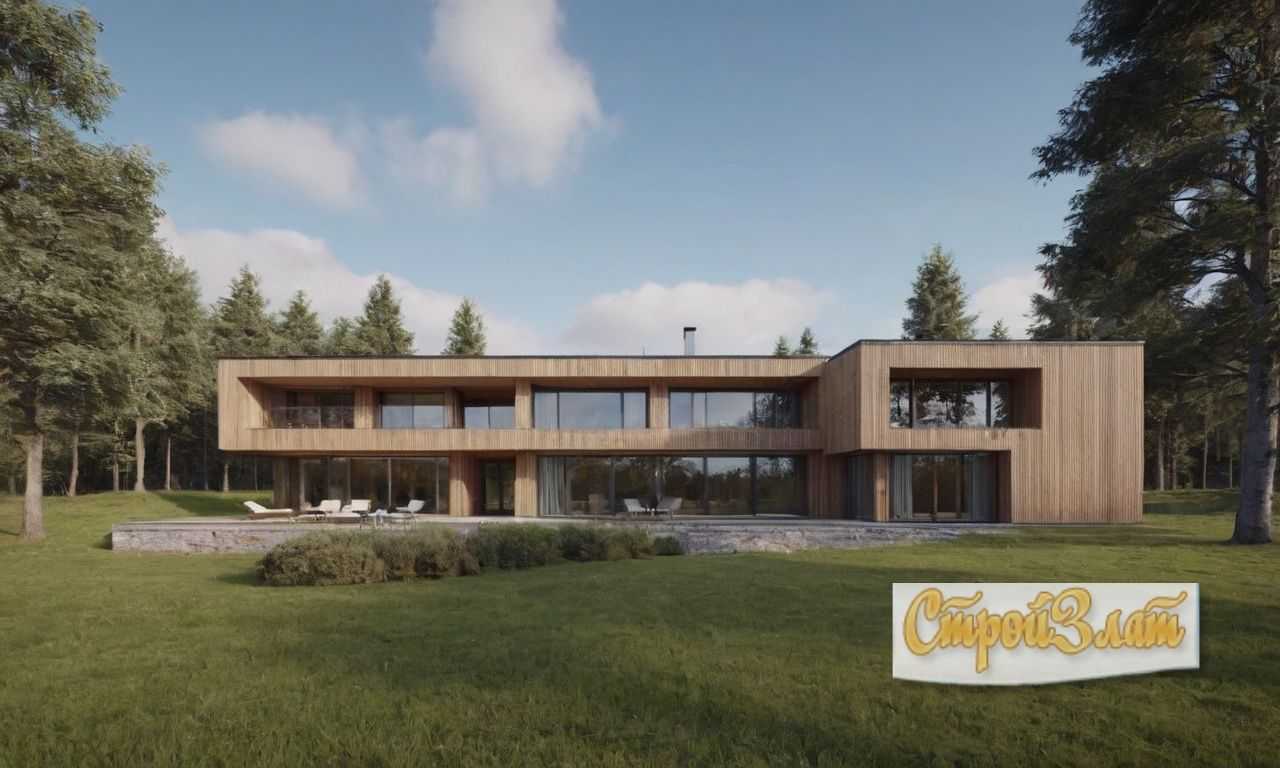 Шаг 2: Выбор и подготовка молдингов