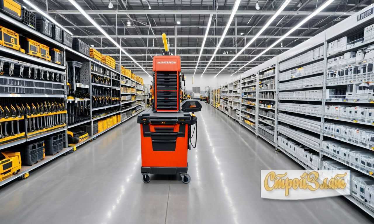 Ручная дисковая пила для дачи