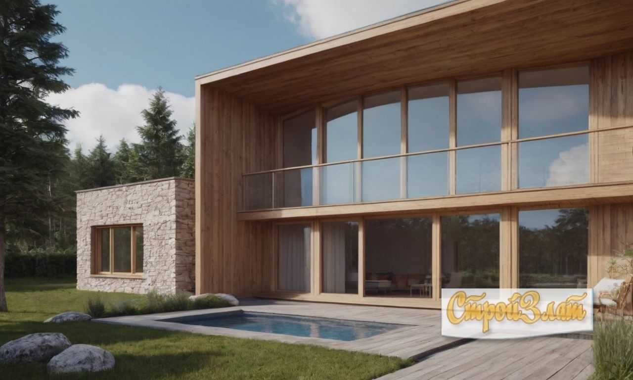 Ошибки при расчёте диаметров водостоков и как их избежать