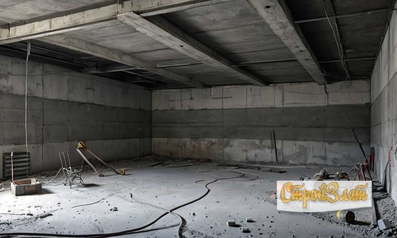 Как правильно выбрать плинтус пластиковый МДФ или деревянный для вашего интерьера