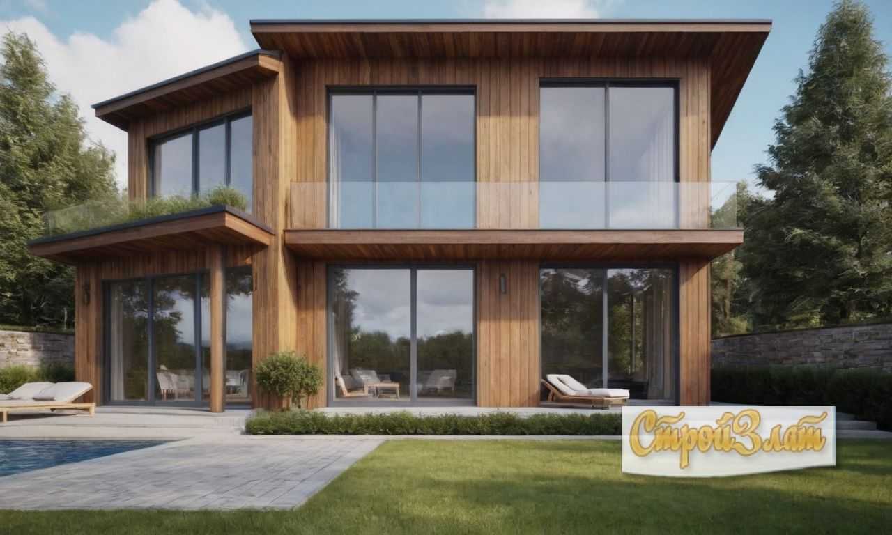 Контроль качества реставрации фасада после ремонта для долгосрочной надежности