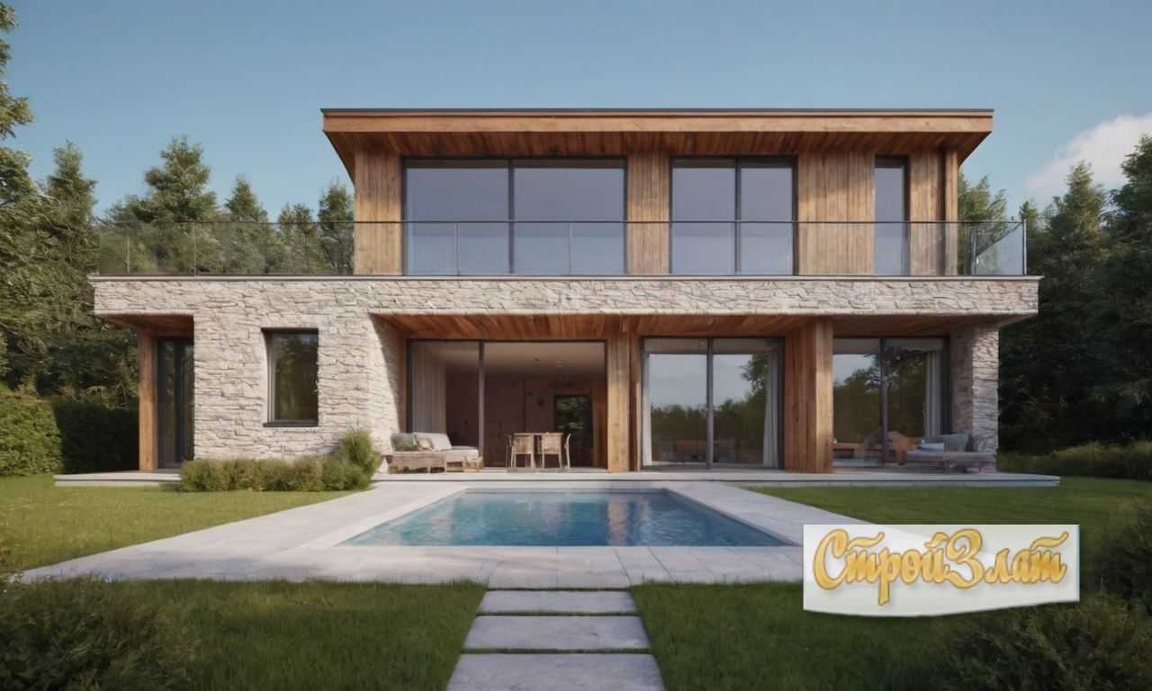 Покраска и защита от коррозии