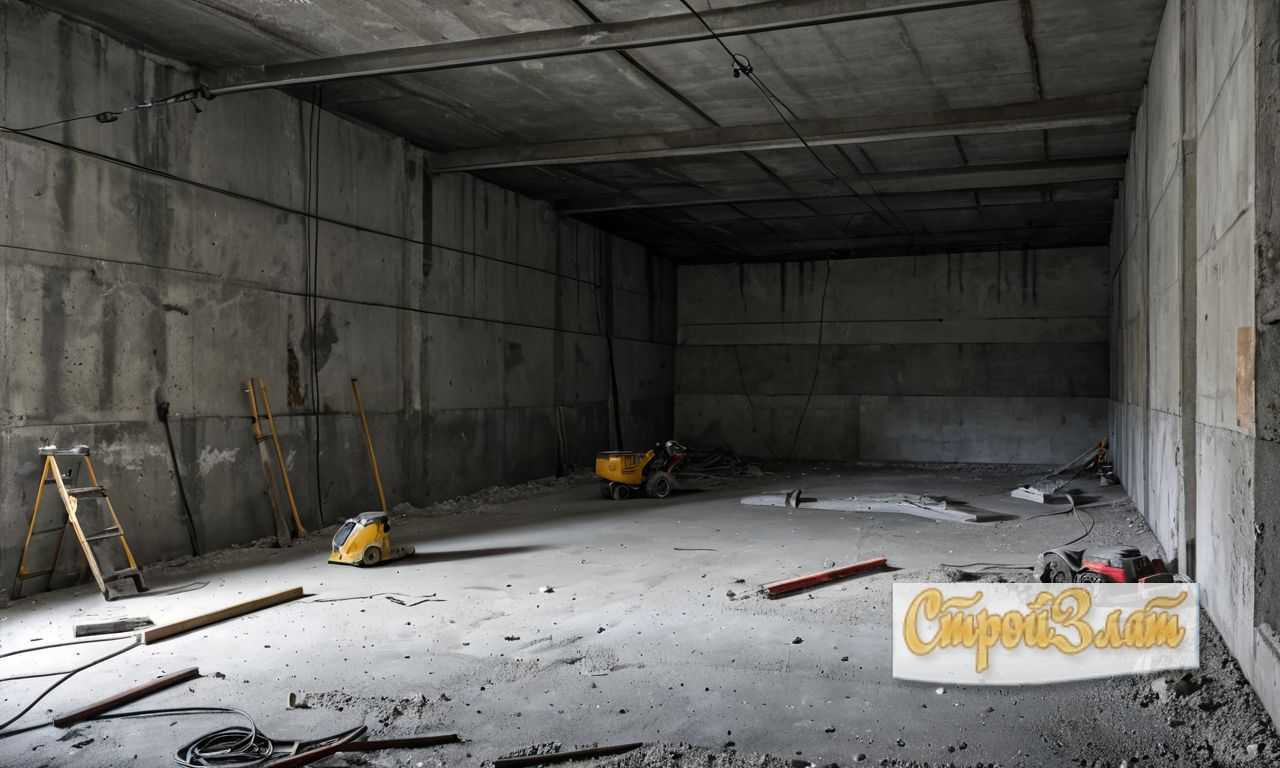 Как отделка влияет на энергосбережение в медицинских учреждениях