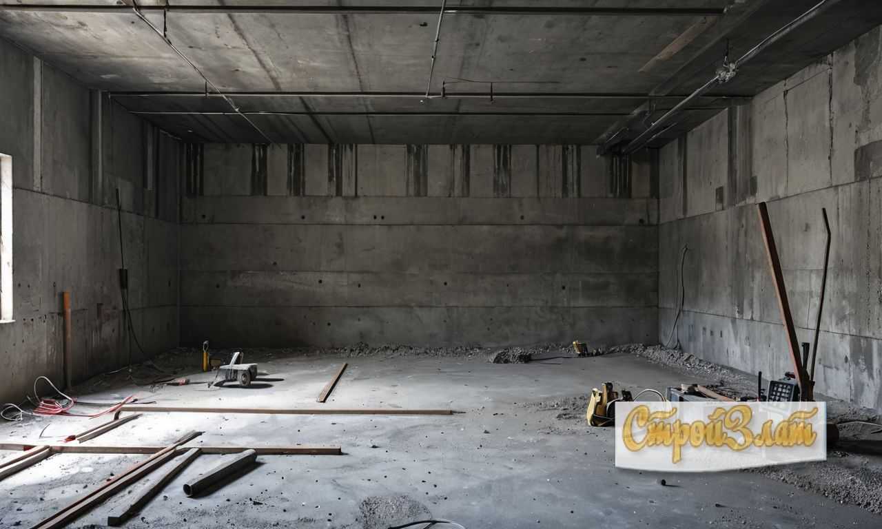 Выбор цвета для разных стилей