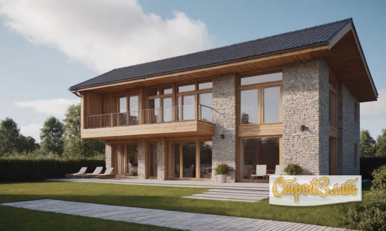 4. Перегрузка клеевого слоя