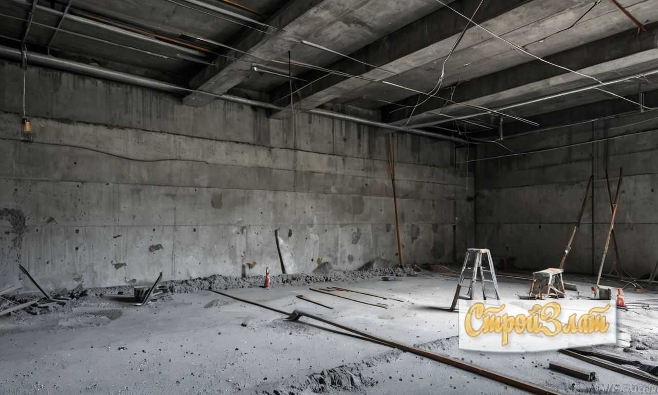 Стоимость установки и эксплуатации