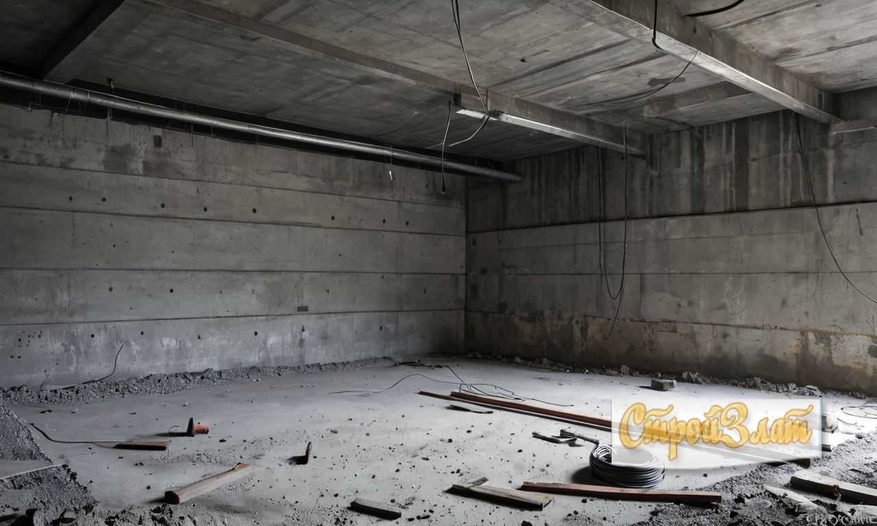 1. Невозможность проверки опыта и квалификации подрядчика