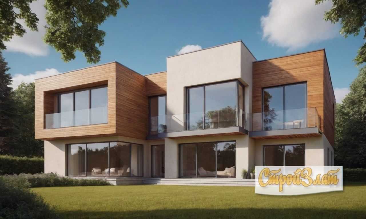 Пример расчета стоимости