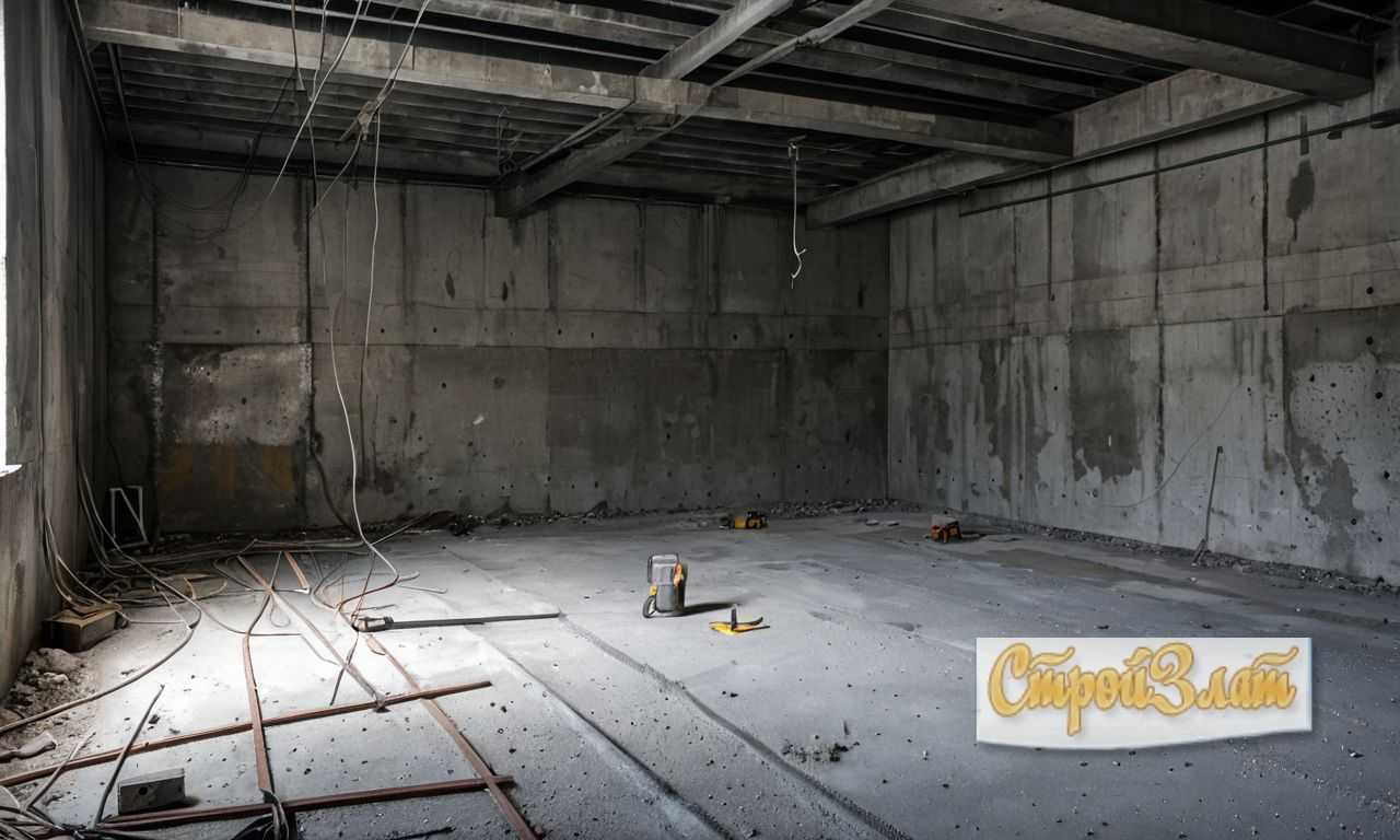 Использование натуральных материалов для устойчивости интерьера