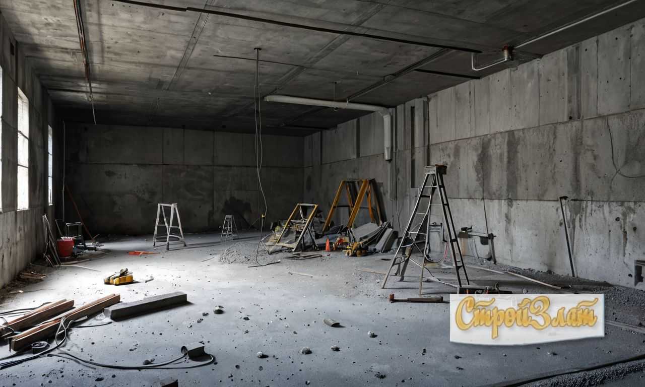 Эко-стиль и минимализм в экономном варианте