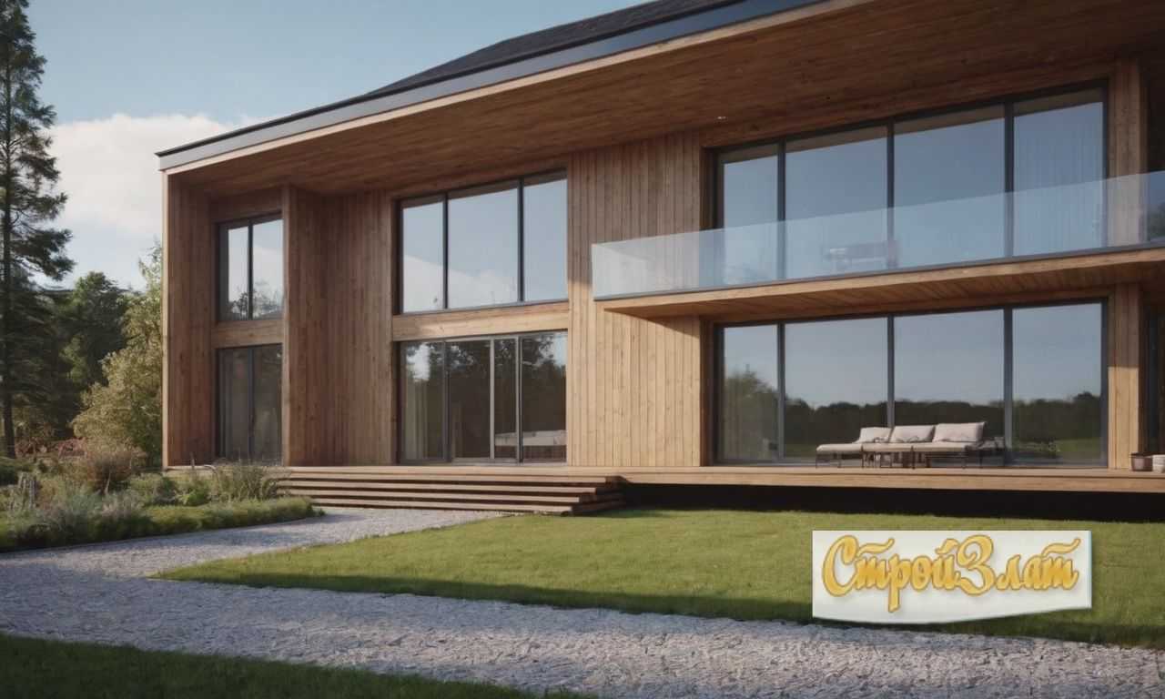 1. Тип покрытия и состав