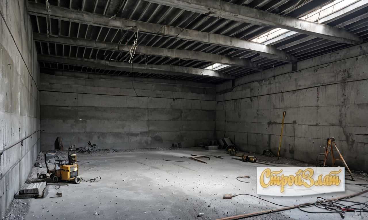 Плохая стыковка: как ошибка при соединении материалов ведет к проблемам