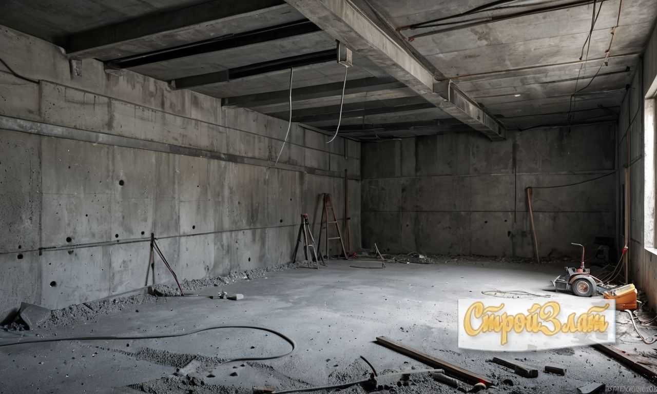 Экологичные материалы