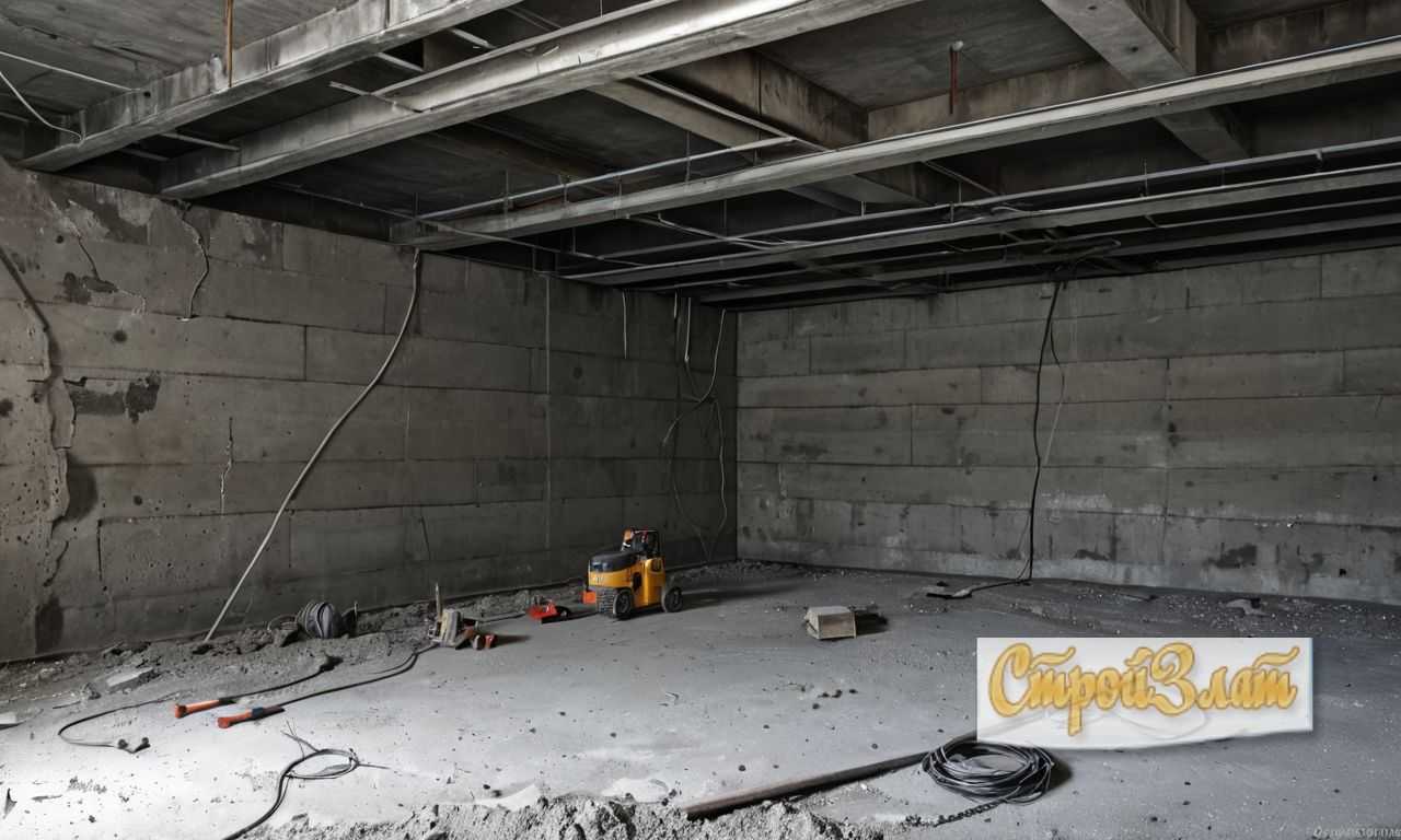 1. Указание точных данных о товаре или услуге