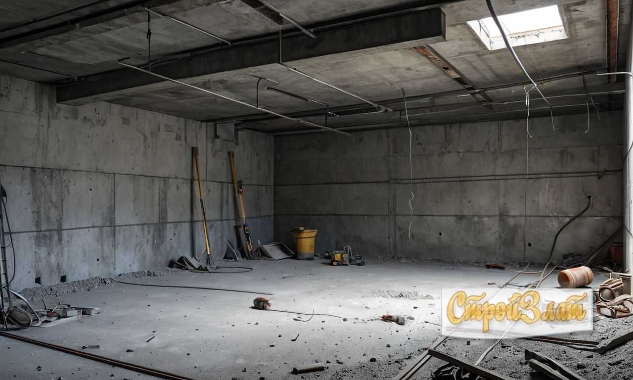 Как оценить опыт подрядчика в выполнении аналогичных проектов