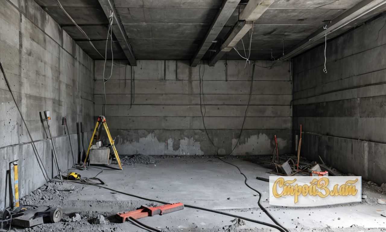 Как выбрать москитную систему для защиты вашего дома от насекомых