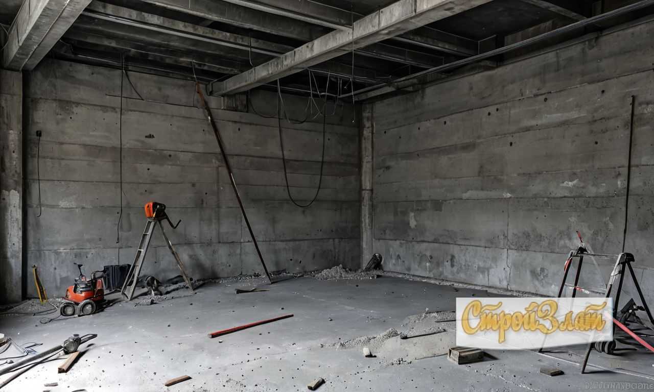 Пробковые покрытия