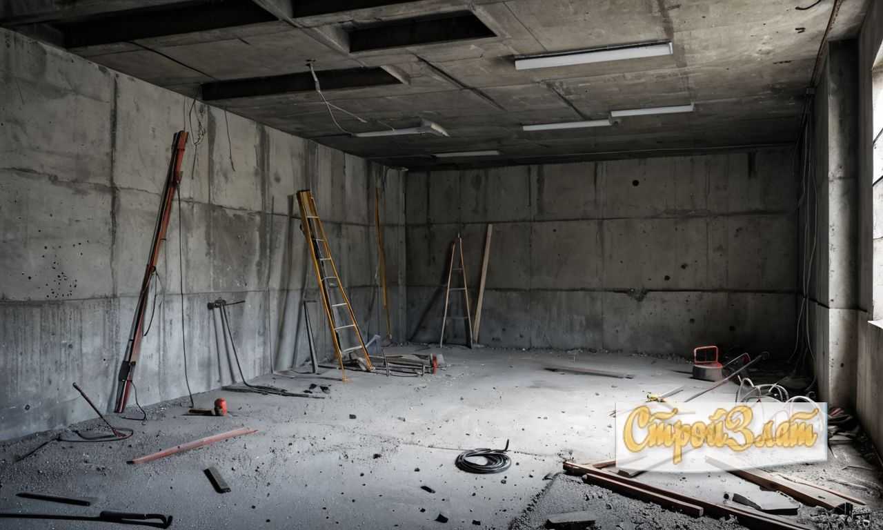 Как выбрать дизайнера интерьера, который соответствует вашему стилю