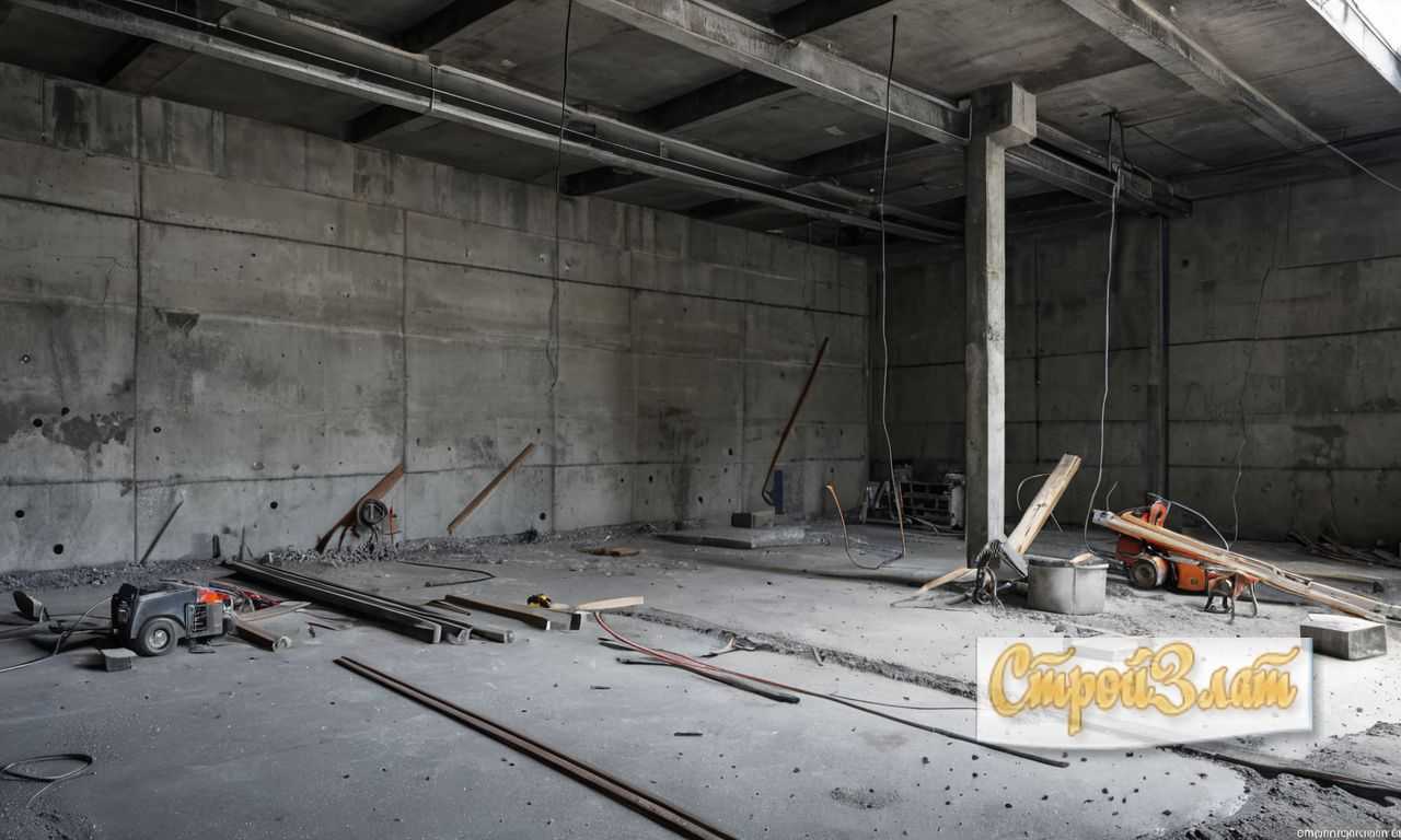 Установка домофона и видеонаблюдения для повышения безопасности вашего дома