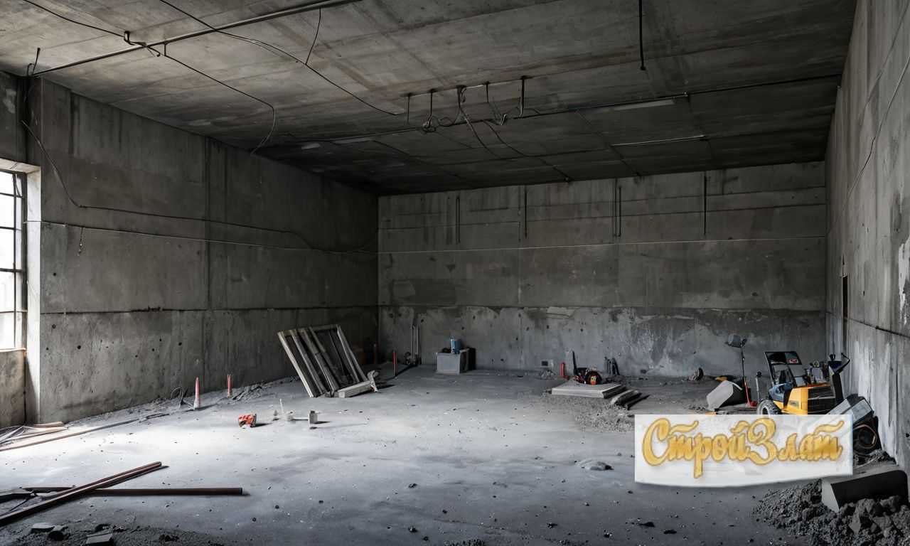 Как учесть высоту и расположение вытяжки при установке