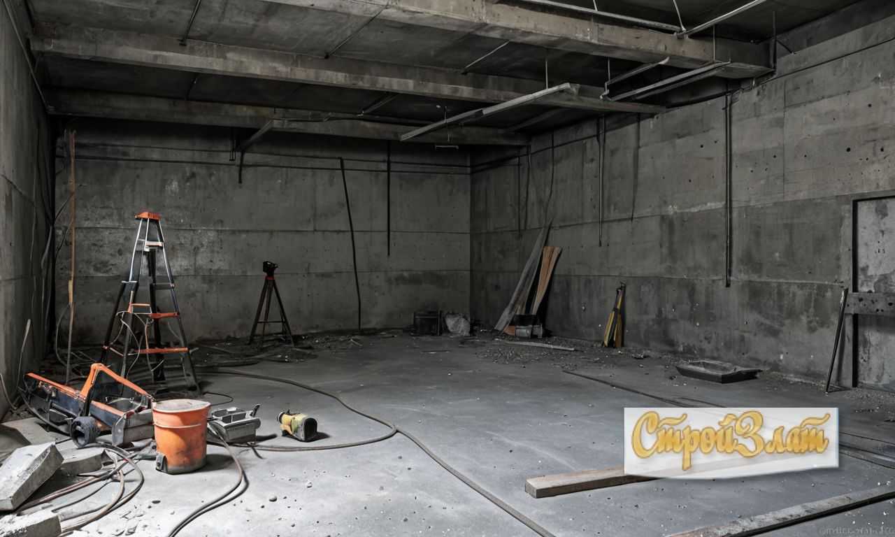 Как организовать хранение сезонных вещей в ограниченном пространстве