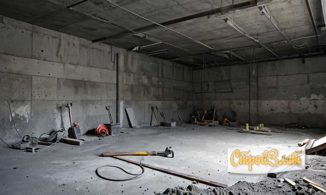 Как выбрать подоконник из камня пластика или дерева для вашего интерьера