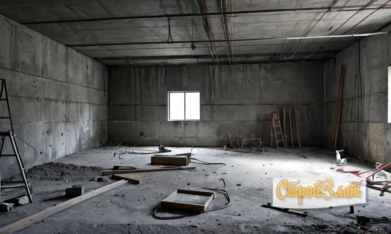 10 стильных идей для обновления интерьера вашего дома