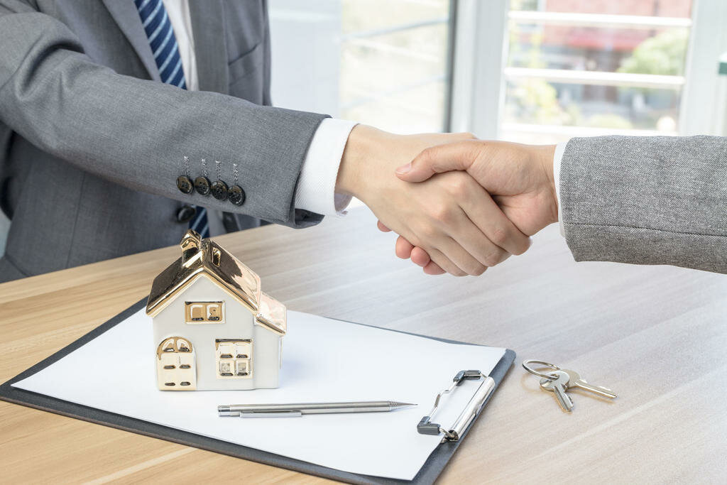 Аренда недвижимости: какие документы нужны арендатору