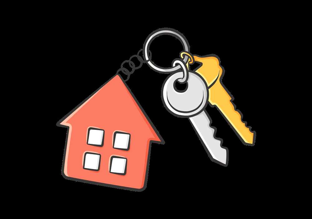 Аренда недвижимости: советы для арендаторов