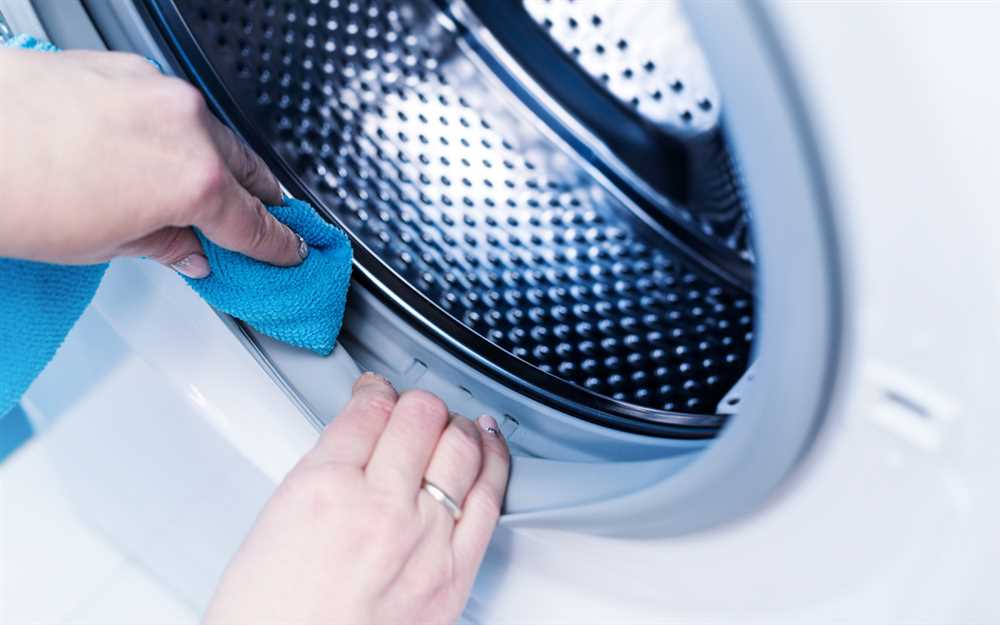 Как самостоятельно отремонтировать стиральную машину: полезные советы