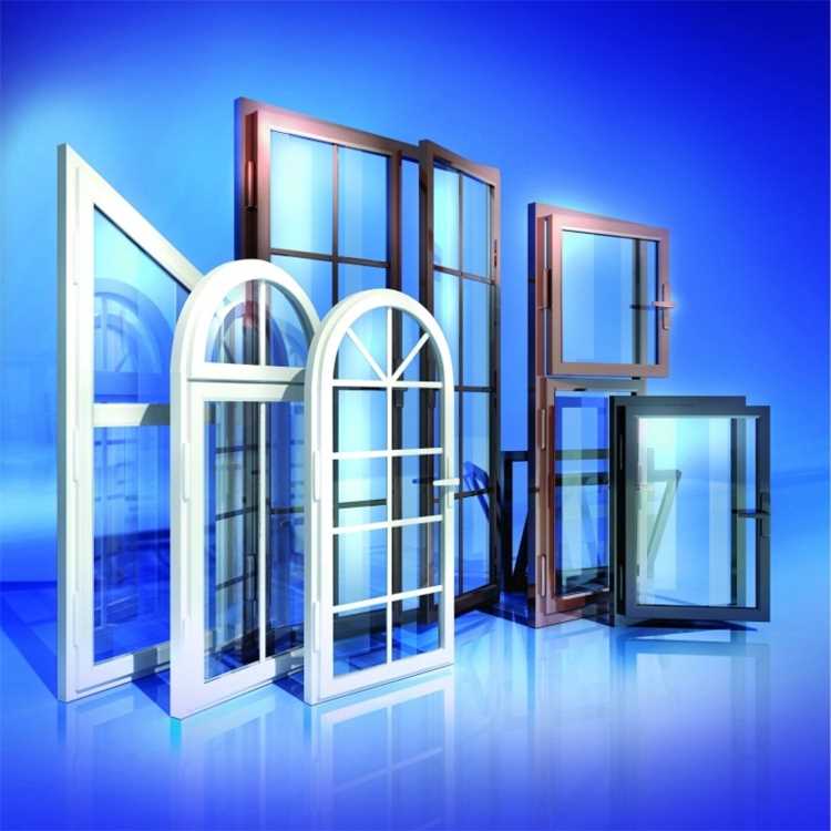 Как выбрать и установить качественные окна в вашем доме