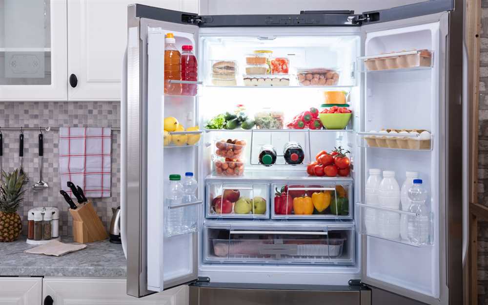 Холодильник: как выбрать и ухаживать