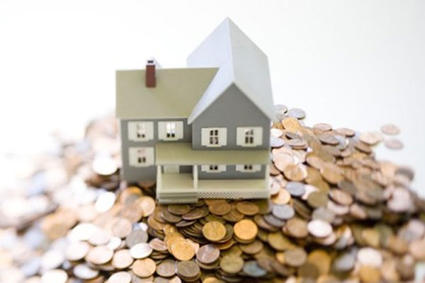 Почему стоит оформлять квартиру в ипотеку, исключительно в рублях? Риски и преимущества